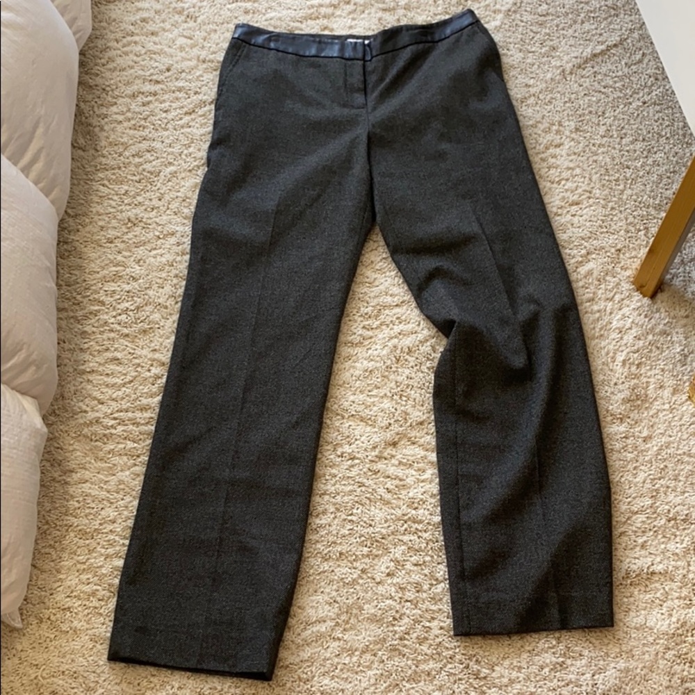 Calvin Klein Dress Pants